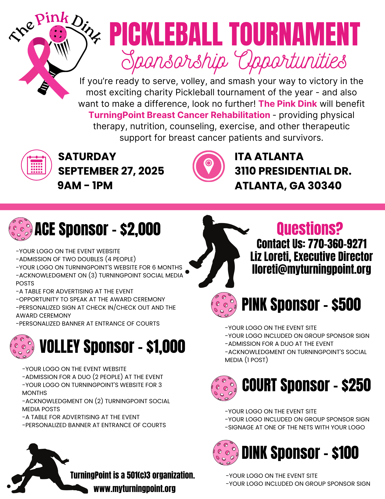 The Pink Dink Sponsorship.png