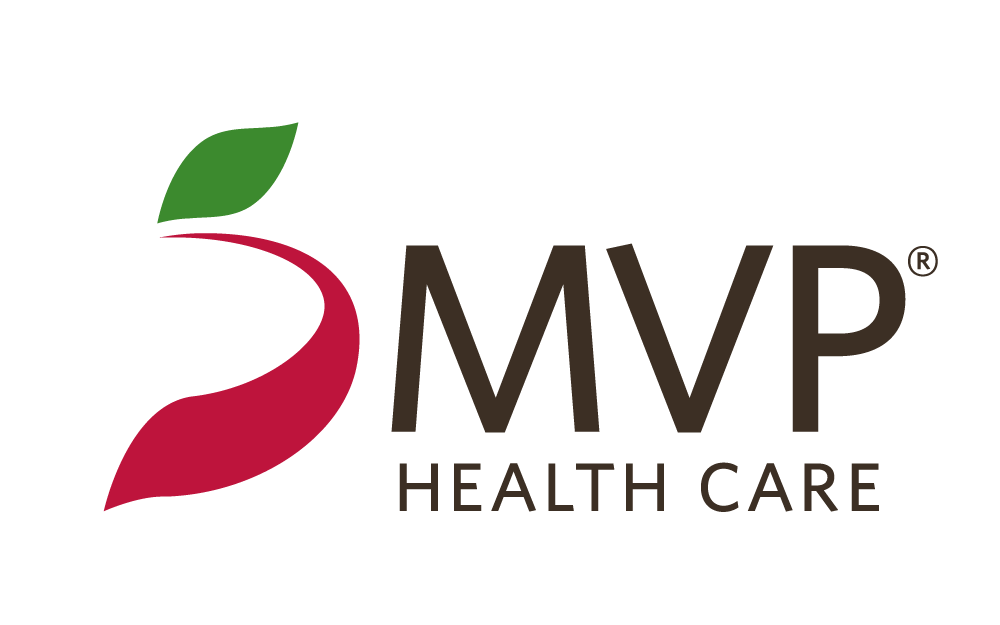MVP Healthcare