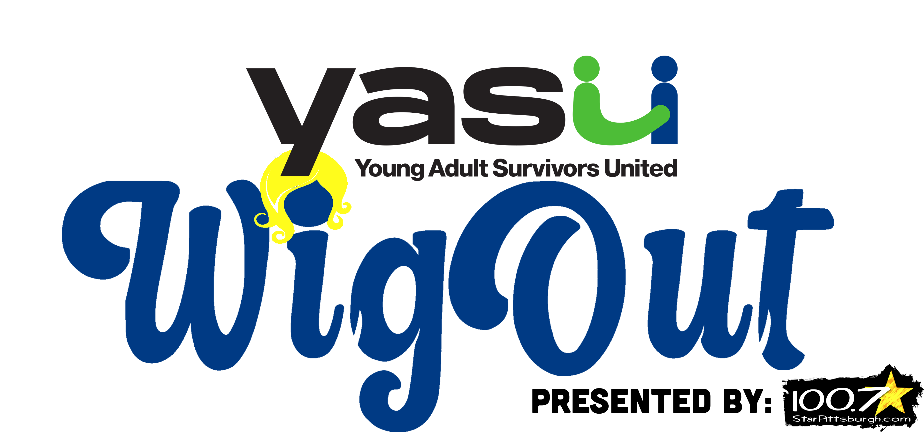 YASU-WigOut-Logo 2023 New Presented By.png
