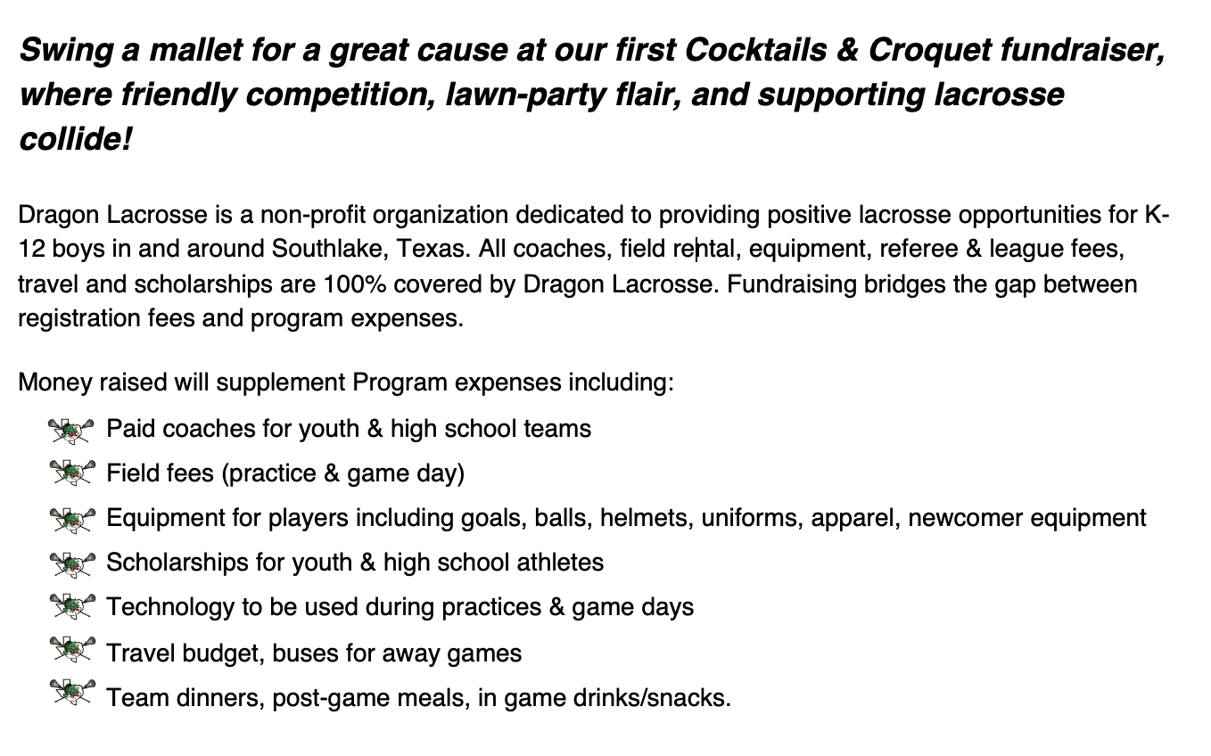 Screenshot 2026-01-20 at 10.54.38 PM.png