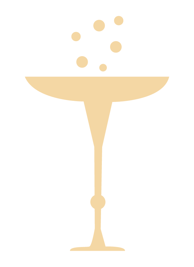 Champagne Glass-champagne.png