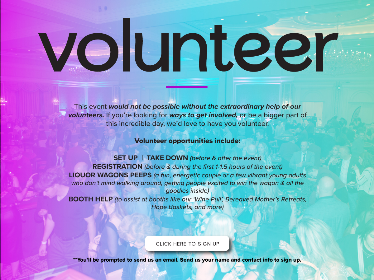 Volunteer-Images_6.jpg