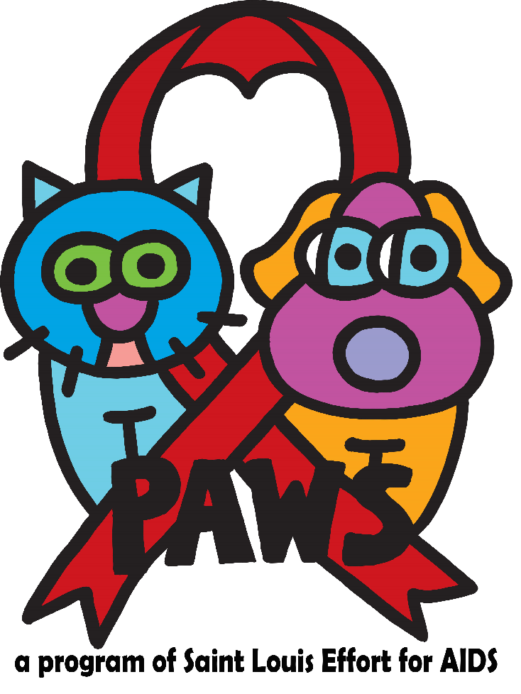 Art of PAWS | Powered By GiveSmart