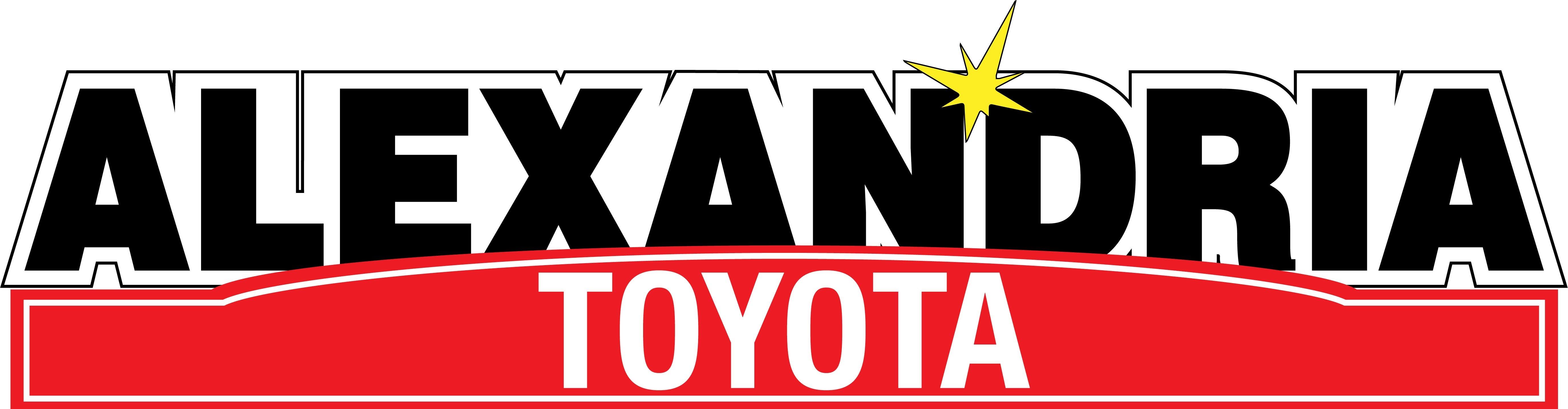 Alexandria Toyota.jpg