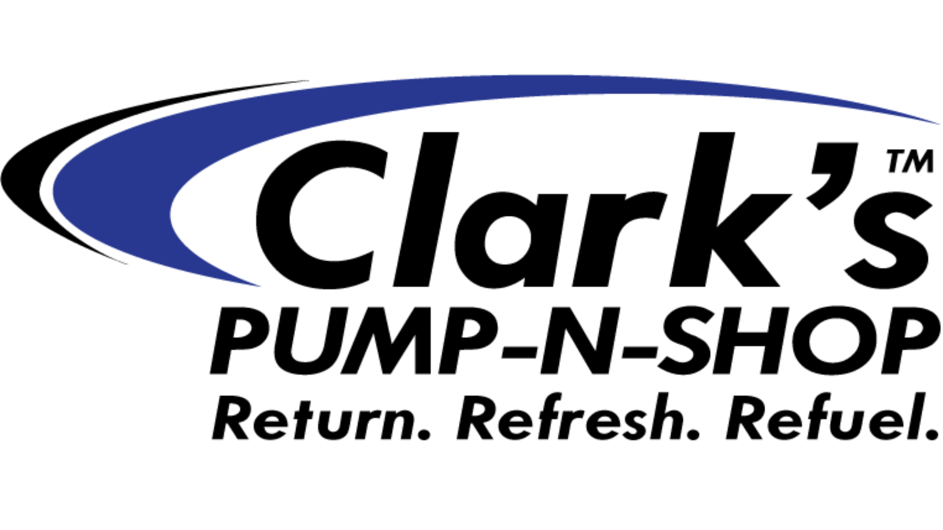 Black with Transparent Background Logo.png