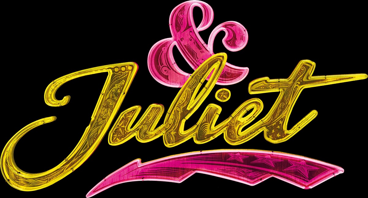 & Juliet logo copy.jpg