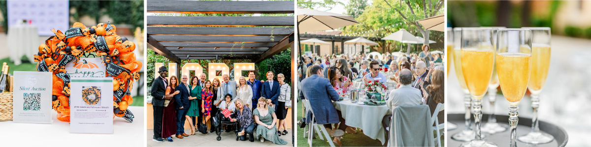 2025 COH Image Collage Main Web Page.png