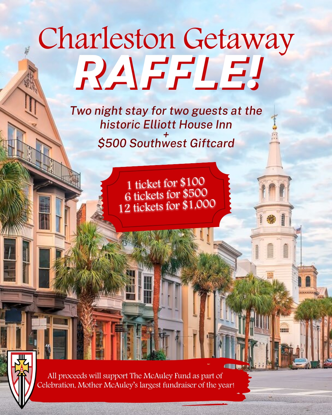1 - Charleston Getaway Raffle (1).jpg