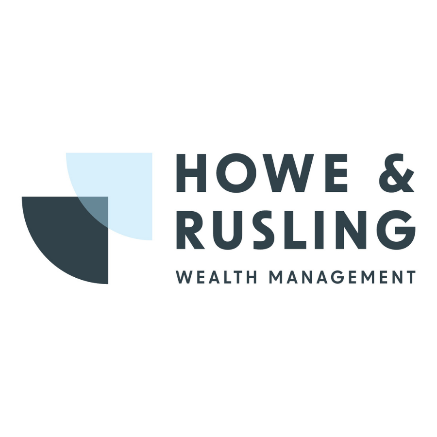 Howe Rus.png
