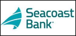 Seacoast Bank