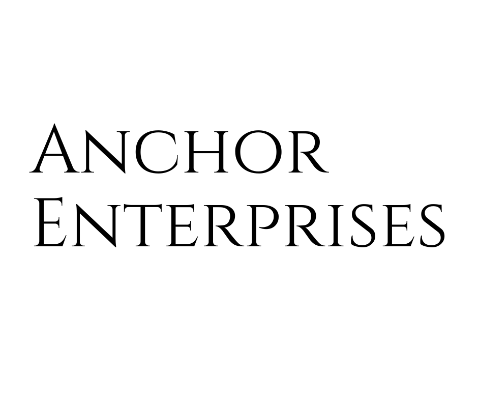 Faux Logos for unbranded sponsors (2).png