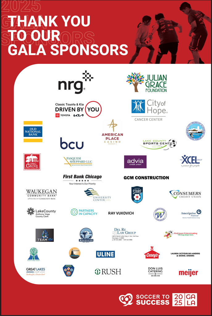 Screenshot 2026-03-27 091035.png