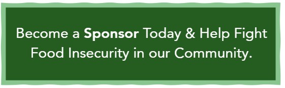 become a sponsor.jpg