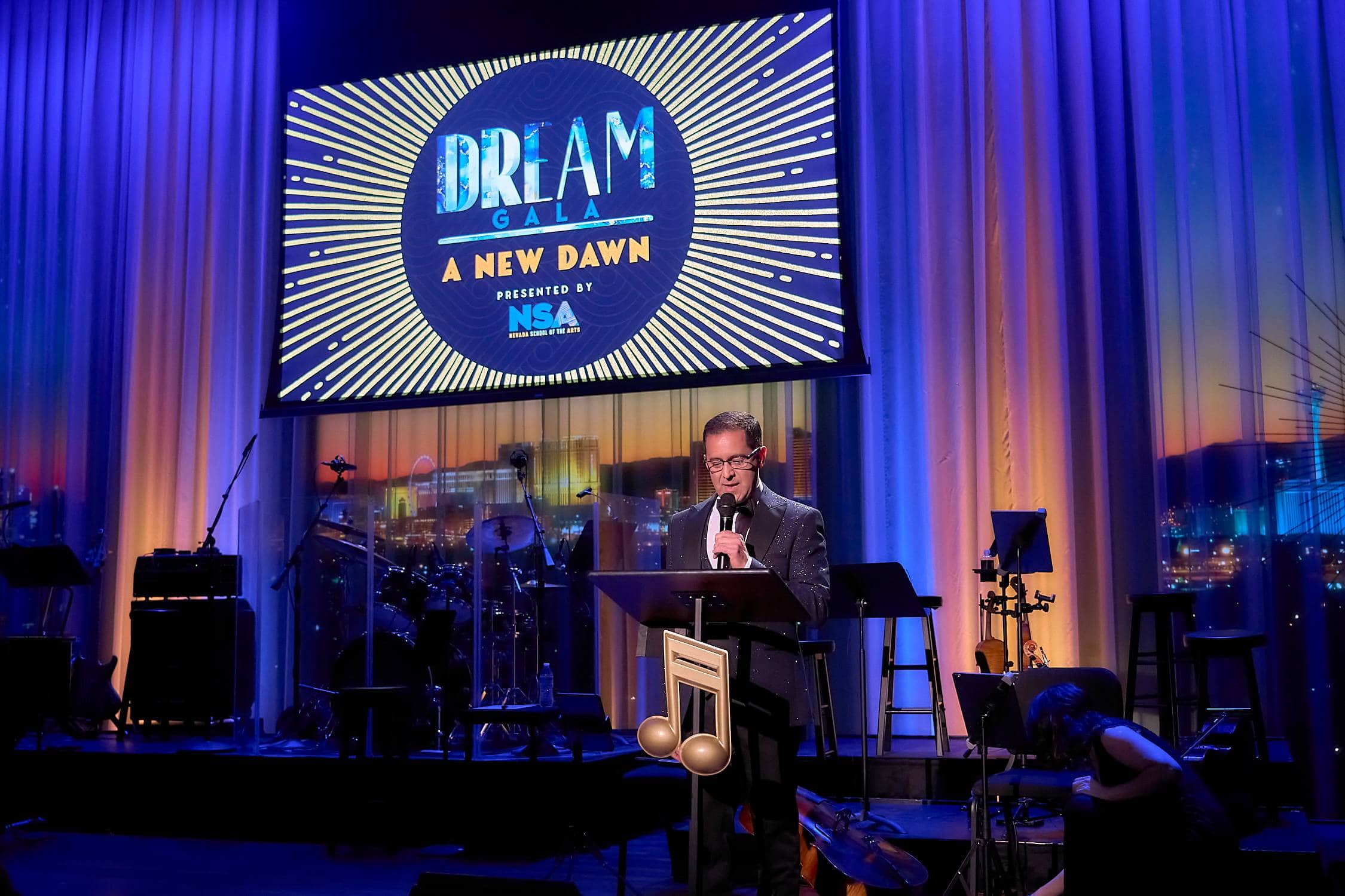 Copy-of-NSA-Gala-2024-01-JerryMetellus_016.jpg