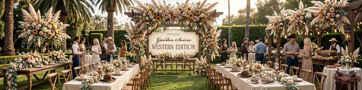 GardenPartyWesternThemeImage.jpg