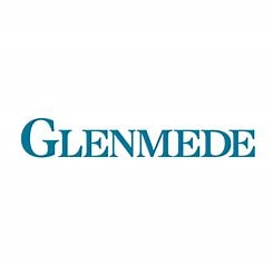 Glenmede Logo