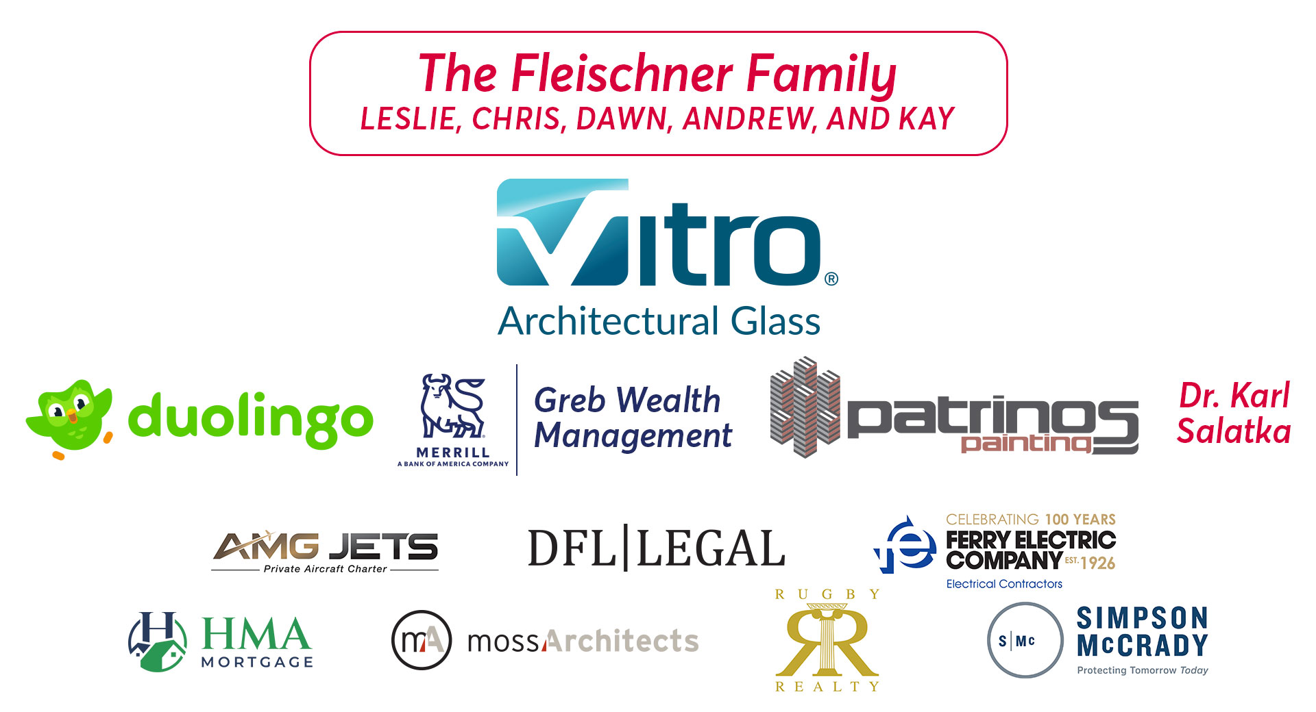 aof26-sponsors-v5.jpg Art on Fire Sponsor logos