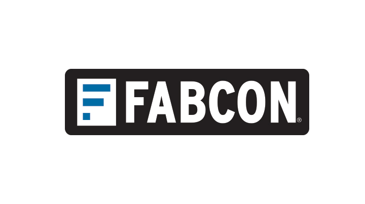 Fabcon - Premier Sponsor