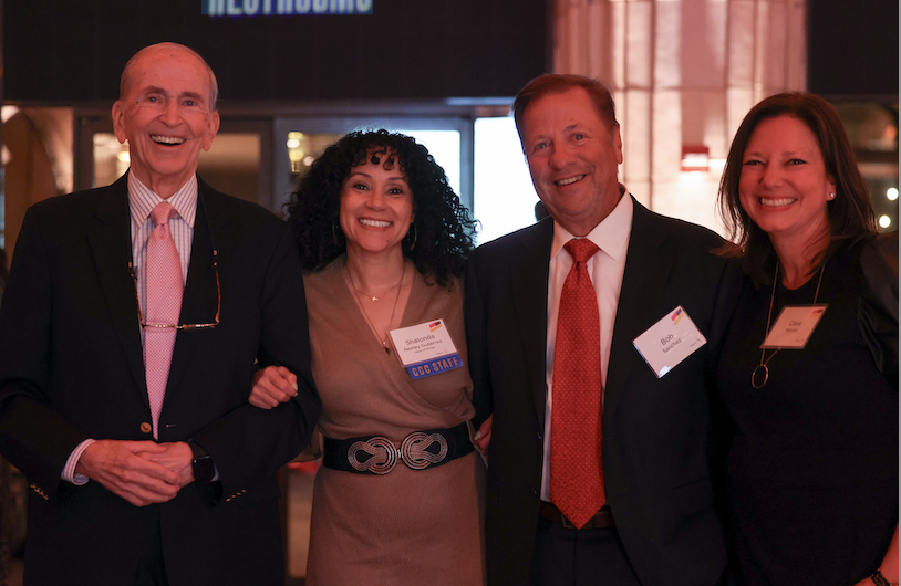 Screenshot 2025-11-04 at 8.34.11 AM.png