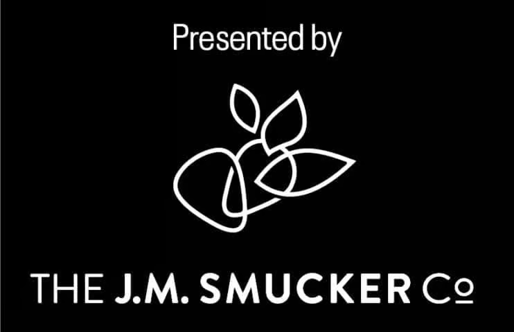 Smuckers