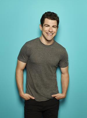 max greenfield