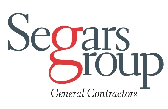 Segars Group.jpg