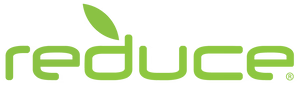 Reduce logo