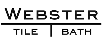 Webster Tiel and Bath.png