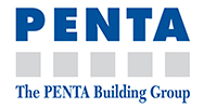 Penta Logo
