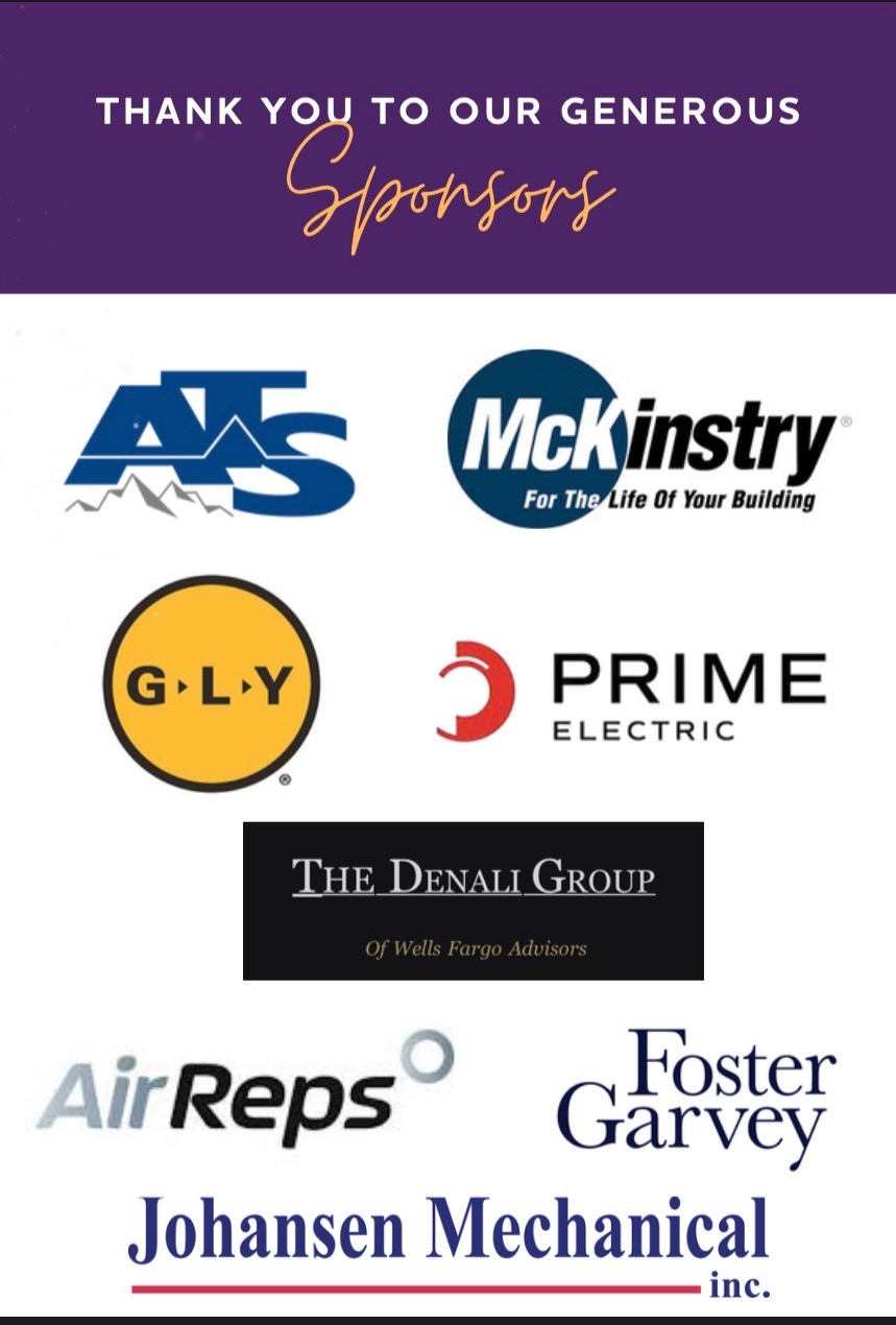 Updated Sponsors.jpeg