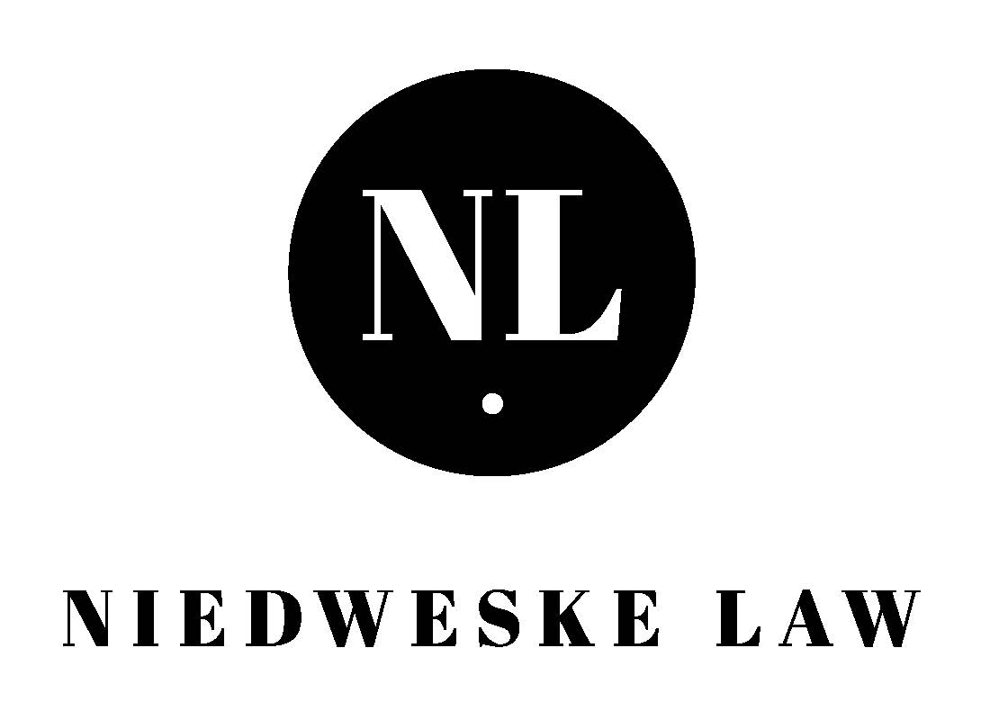 Niedweski Law