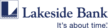 Lakeside Bank