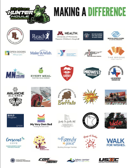 Screenshot 2026-04-08 at 11.58.34 AM.png