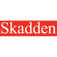 Skadden
