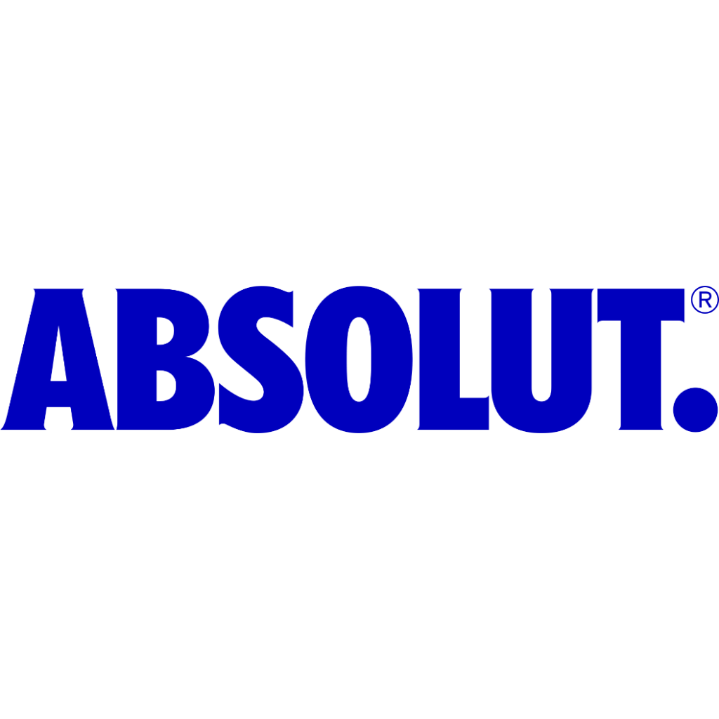 ABSOLUT LOGO.png