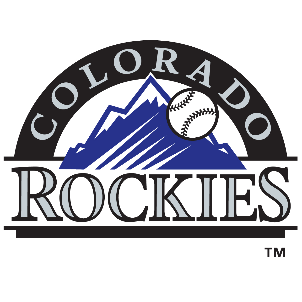 189670348_colorado_rockies_logo.jpg Colorado Rockies Baseball Club