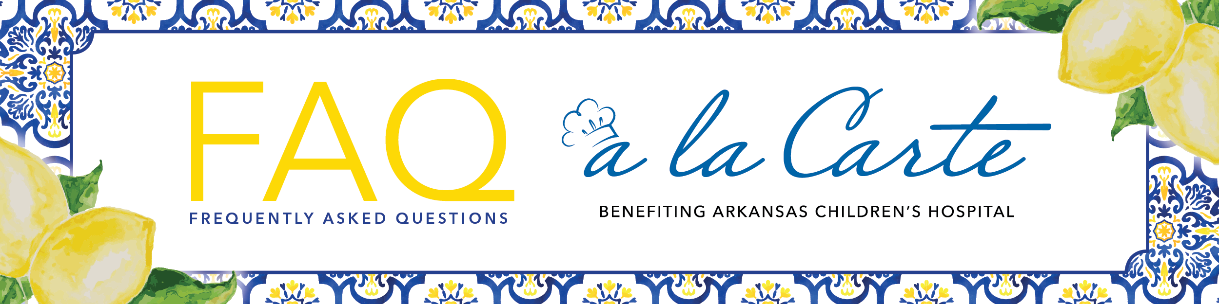 ALC_GiveSmart_Header_FAQ.png