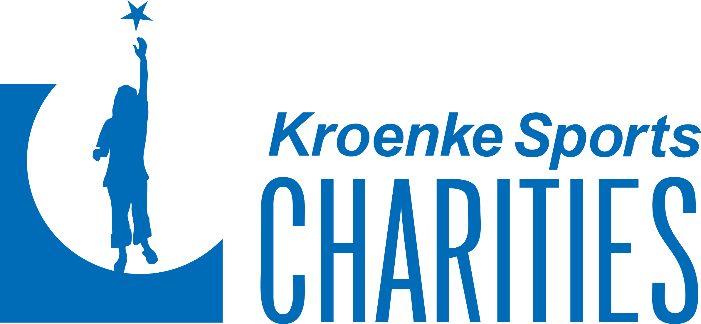 189670348_kroenkesportscharities_notagline_c_horz.png Kroenke Sports Charities