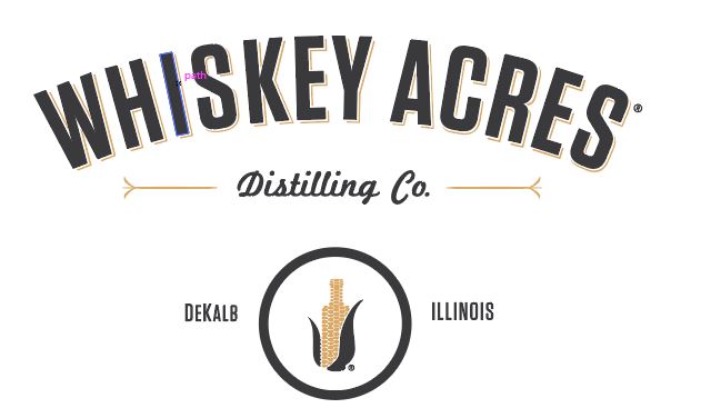 Whiskey Acres