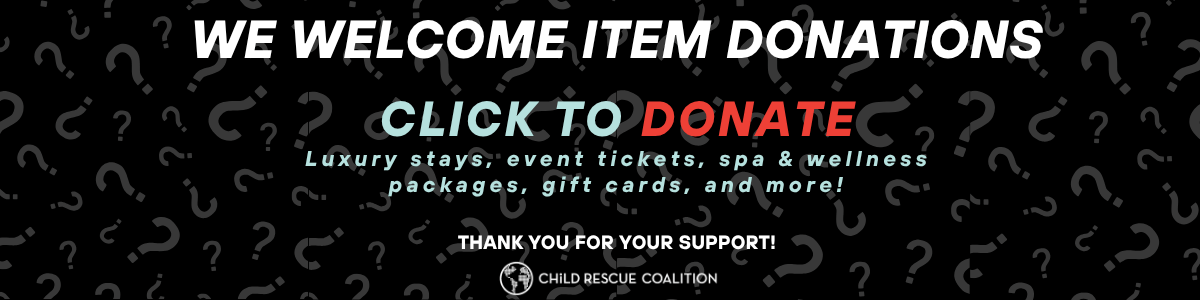 We welcome donations graphic 2.png