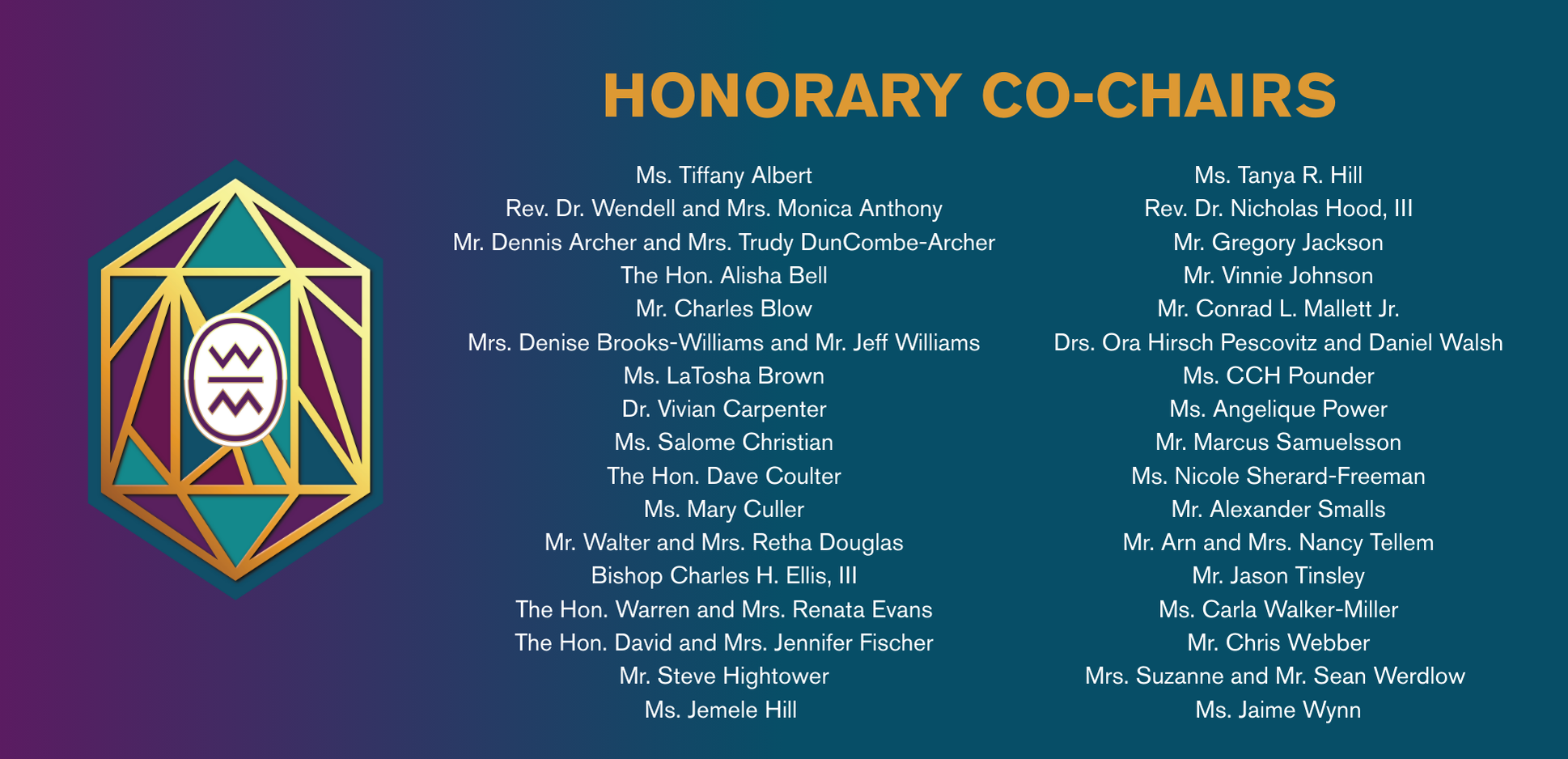 Honorary Chair List (9).png