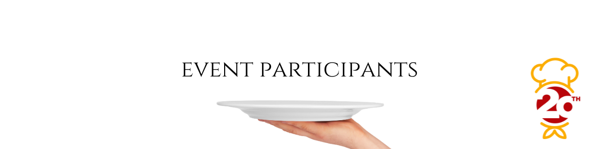 LOOKING TO THE FUTURE (1).png