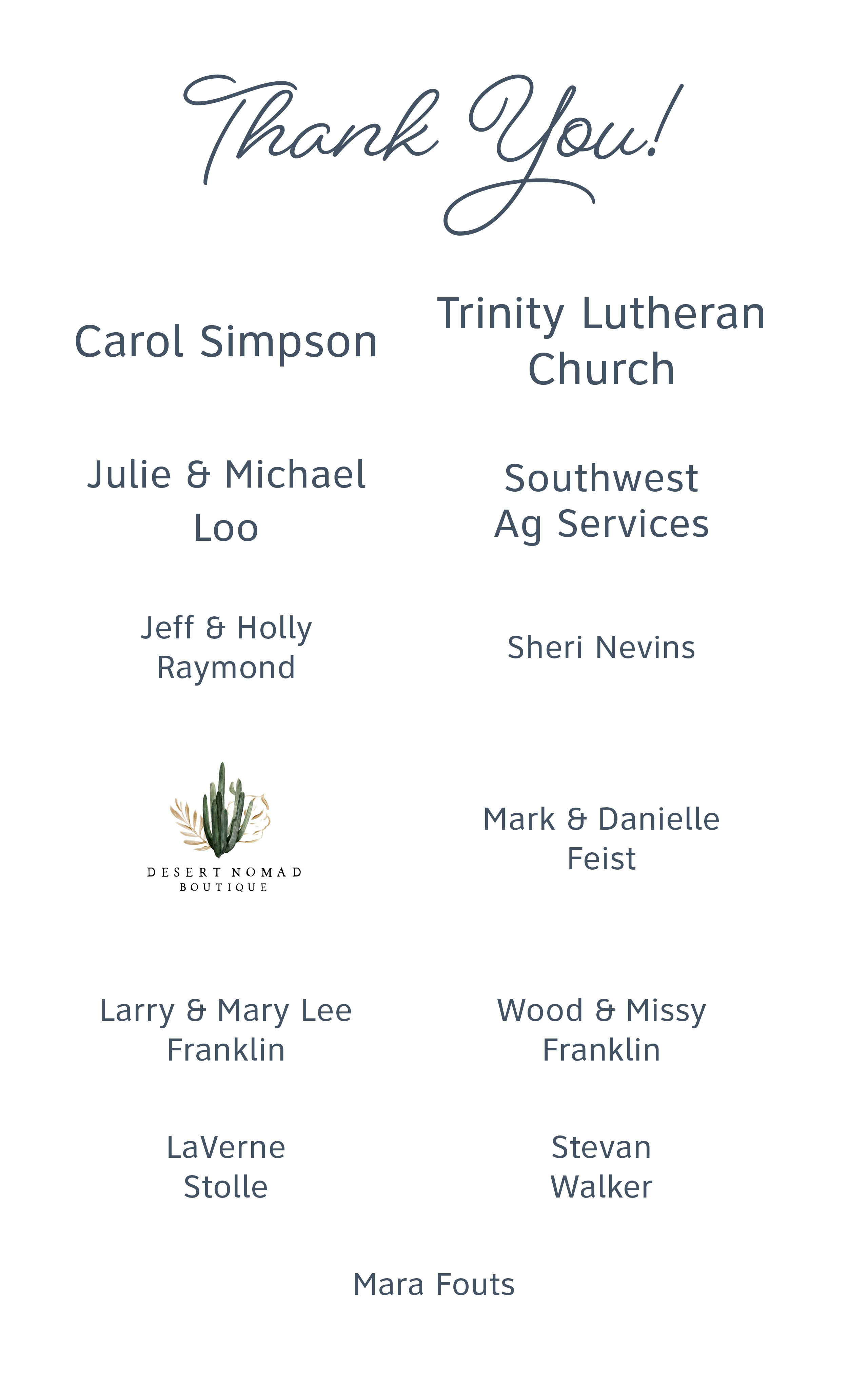 26-03-23_givesmart-sponsor-banner.jpg Thank You Sponsors!