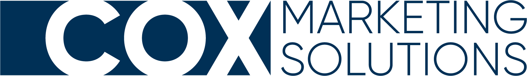 Cox Marketing