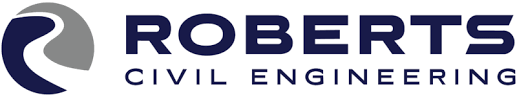 Roberts Civil Engineering.png