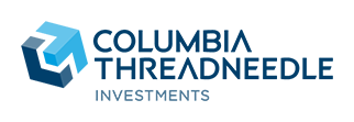Columbia Threadneedle