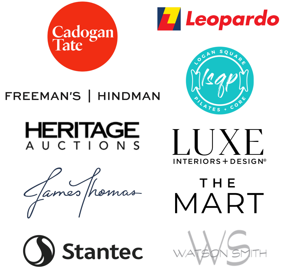 AFLC Sponsors 2025 (1).png