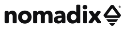 NOMADIX-LOGOpng.png