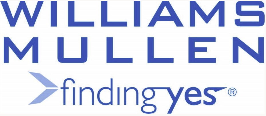 Williams Mullen