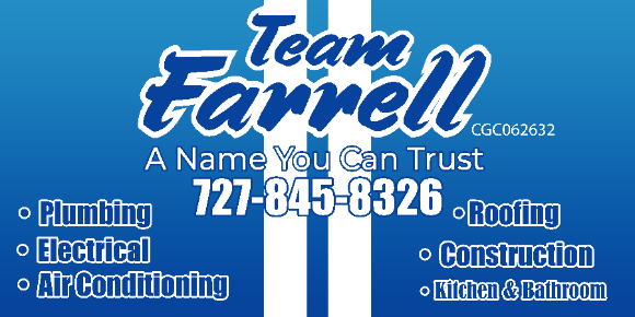 Team Farrell logo Givesmart.jpg